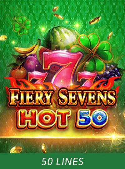 6ff15