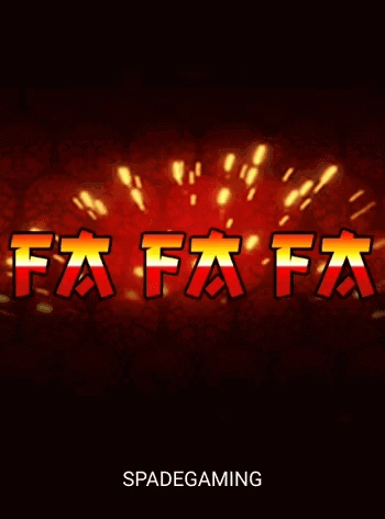 6ff15