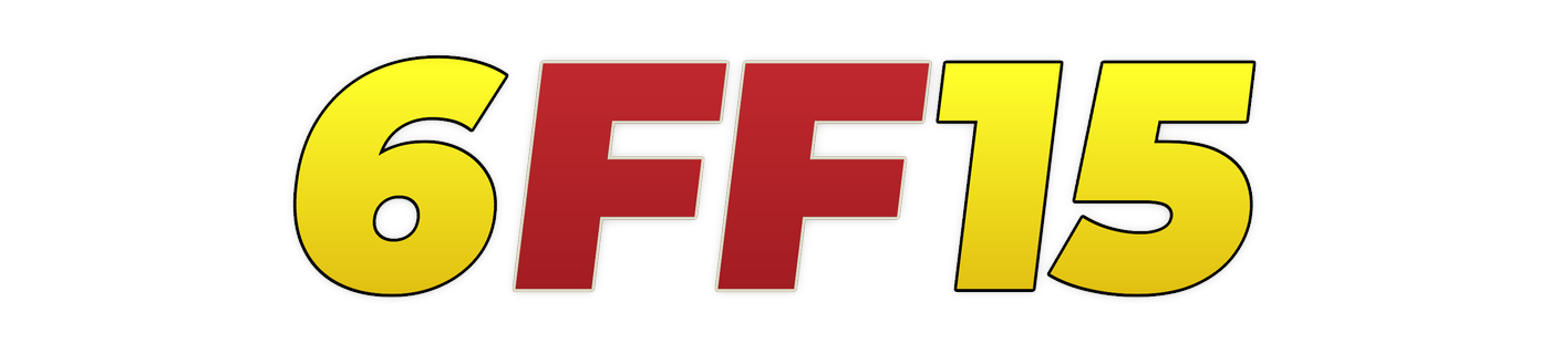 6ff15